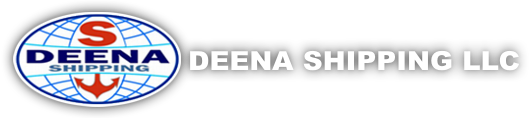 Deena Shipping LLC