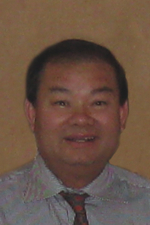 photo star tan sri