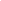 Click to enlarge image Anchor Handling.JPG